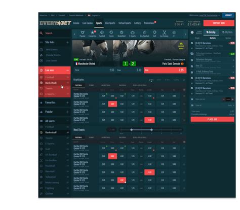 sports betting feeds,Sports Betting Odds API Feeds, Real